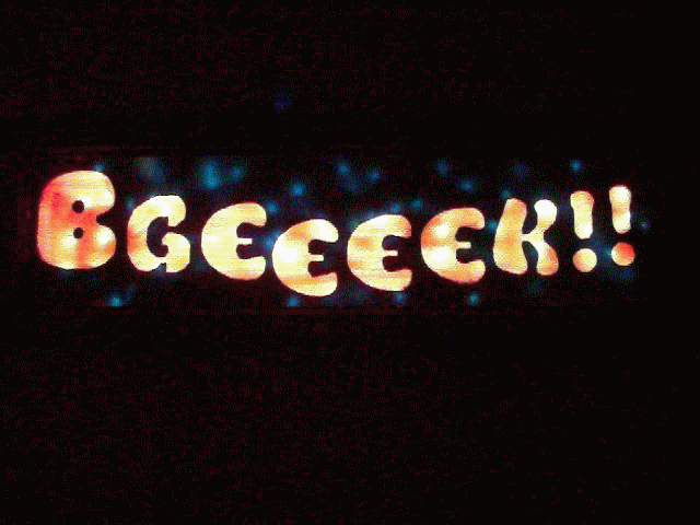 bgeeeek9837gif2.gif